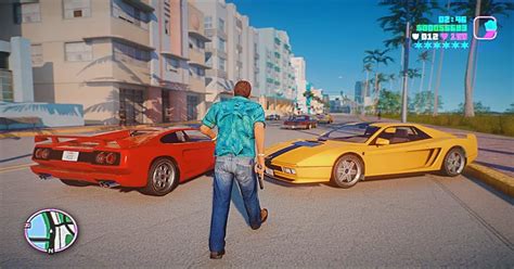 gta vice city games windows 10 download.